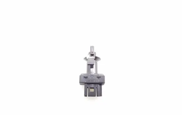 Mercedes-Benz A W176 Clutch pedal sensor A0065451014