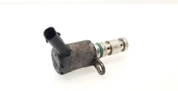 Ford Focus Oil pressure sensor CM5G6C880CA 20140606A 3119