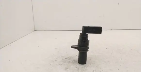 BMW 5 E60 E61 Crankshaft position sensor 25916010