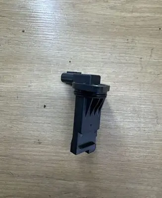 Mazda CX-3 Mass air flow meter E5T63271 K62669308