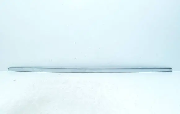 Volvo XC90 Tailgate trim 30695582 30716229