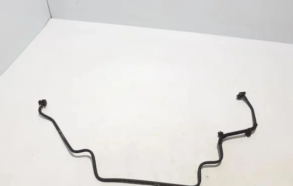 Dacia Sandero III Engine coolant pipe/hose 217413695R
