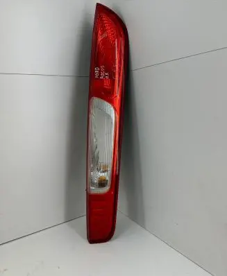 Ford Focus Rear/tail lights 4M5113405A