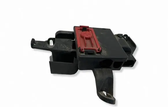 Audi Q7 4M Current control relay 4M0941823A 14042016