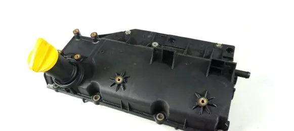 Renault Clio II Rocker cam cover 7700114939