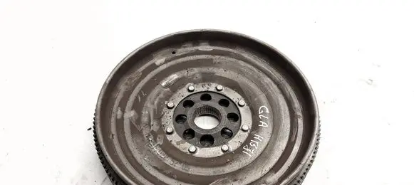 Mercedes-Benz GLA W156 X156 Flywheel A6510305705
