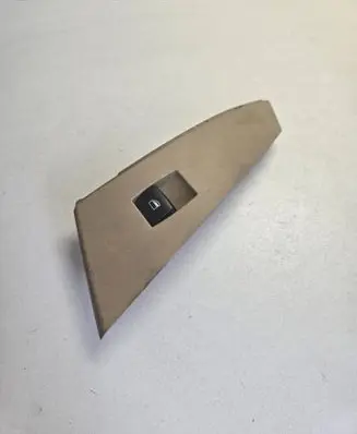 BMW 5 E60 E61 Electric window control switch 6951967