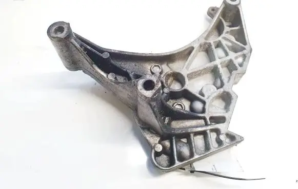 Volkswagen Golf VI Engine mounting bracket 03L199207
