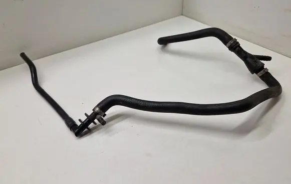 BMW 5 E39 Brake vacuum hose/pipe 6751676