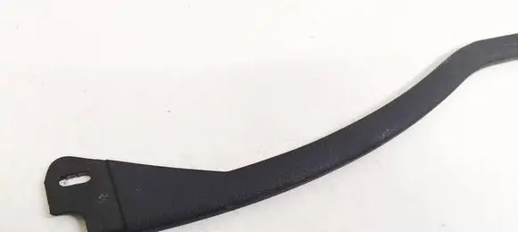 Audi A4 S4 B5 8D Other interior part 8D0867767