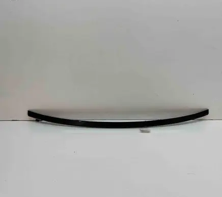 Audi A5 Third/center stoplight 8W8945097
