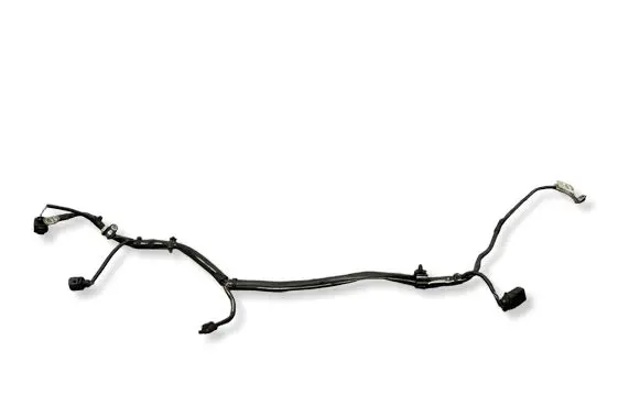 Volkswagen Golf VII Wires (generator/alternator) 5Q0971230AS