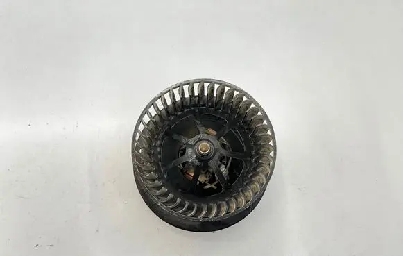 Ford Mondeo Mk III Heater fan/blower 1S7H18456AD 902000 05903