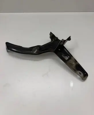 Mini Electric (Cooper SE) Fender mounting bracket 2401R