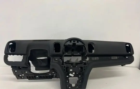 Mini Cooper Countryman F60 Dashboard 51459332760 9332760 213426