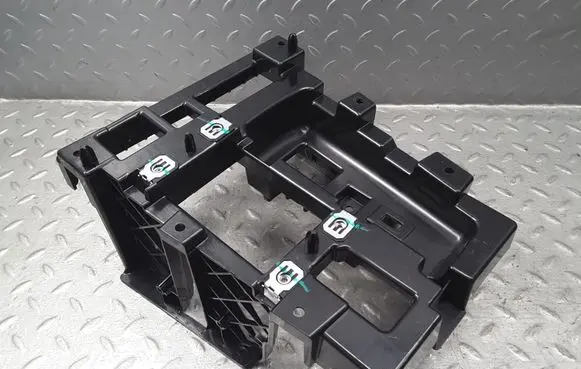 Citroen C5 Aircross Other center console (tunnel) element