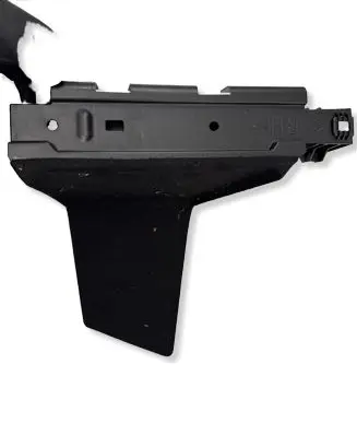 Tesla Model Y Centre console side trim rear 178622800B 172946 1786232