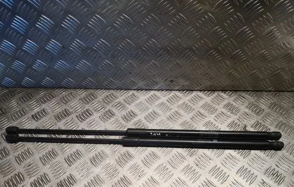 Mercedes-Benz C W204 Front bonnet/hood damper/strut A2049800964 2049800964