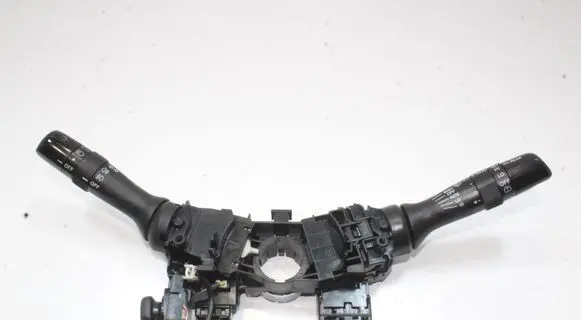 Lexus RX 330 - 350 - 400H Indicator stalk