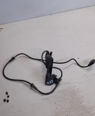 Mercedes-Benz C W205 ABS brake wheel speed sensor A2055462280