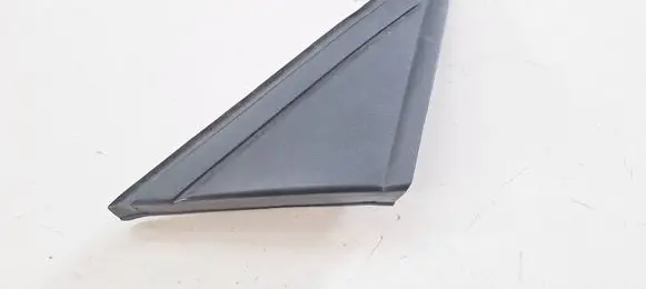 Ford Kuga II Fender trim (molding) CJ54S16004B