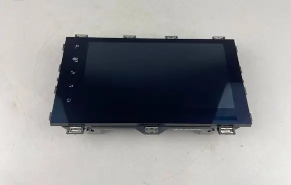 Seat Arona Screen/display/small screen 5FJ919606A