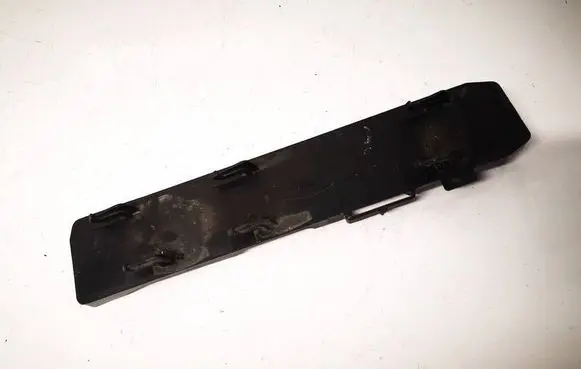 Volkswagen Golf Plus Other exterior part 3C0819422