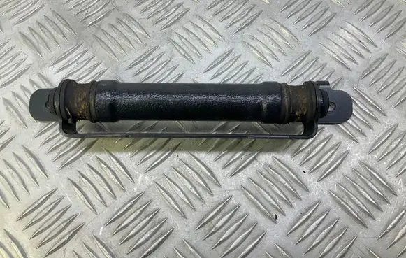 Audi A7 S7 4K8 Other body part 8W8827242A
