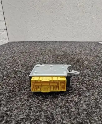 Mercedes-Benz C W205 Airbag control unit/module A2059002141