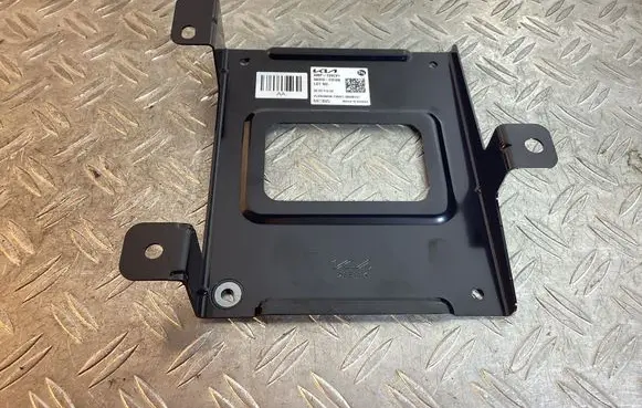 KIA EV6 Sound amplifier holder/bracket 96370CV100