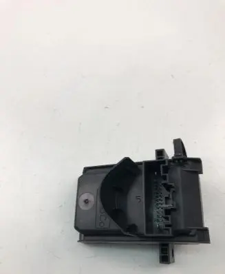 Ford Mondeo MK IV Other control units/modules GG9T14F642CB