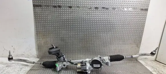 Mercedes-Benz A W177 Steering rack A2474607301 6700003732F 682000352