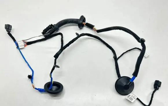 KIA EV6 Rear door wiring loom 91620CV060A 91620 CV060A