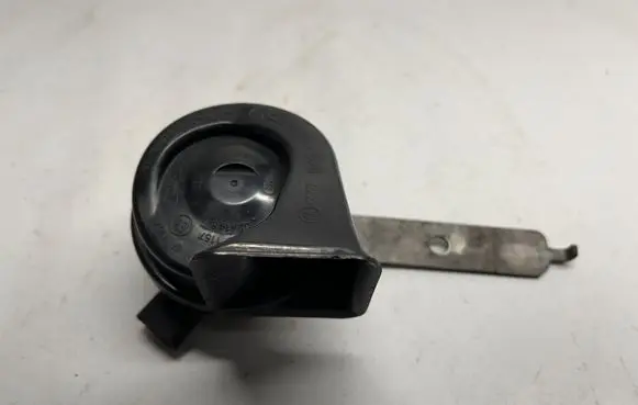 BMW X5 E70 Horn signal 7288096 728809601