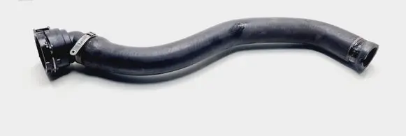 Fiat Bravo Engine coolant pipe/hose