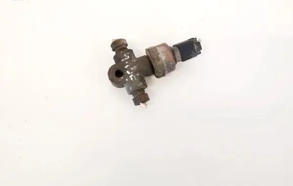 Volvo V70 Brake power pressure regulator 3524132 55cp01-02
