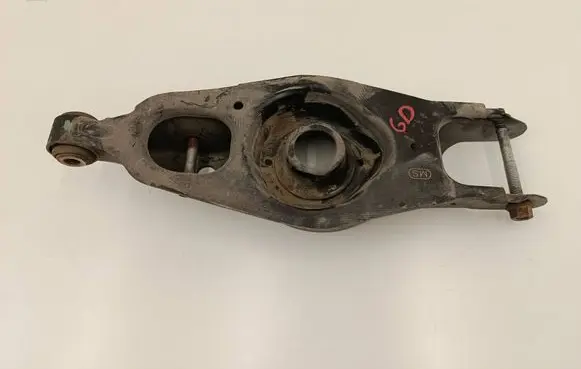 Dodge Challenger Rear upper control arm/wishbone 68229216AB