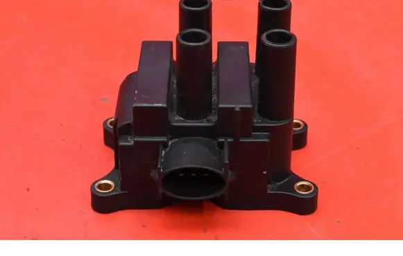 Ford Focus C-MAX High voltage ignition coil