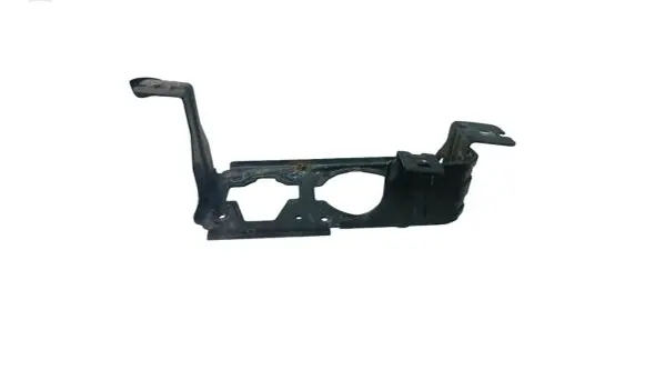 Other engine bay part