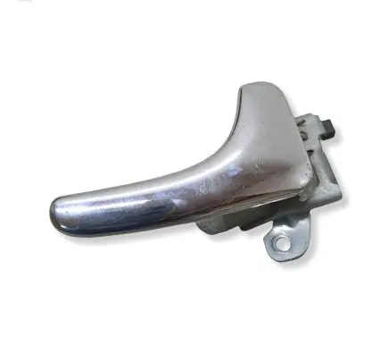 Volvo S40, V40 Rear door interior handle 854852