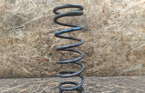 Porsche 944 Front coil spring