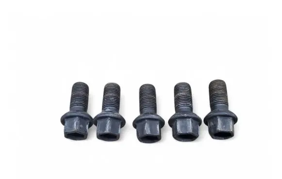 Mercedes-Benz GLA W156 X156 Nuts/bolts 