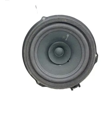 Ford Fiesta Front door high frequency speaker GN1518808CB