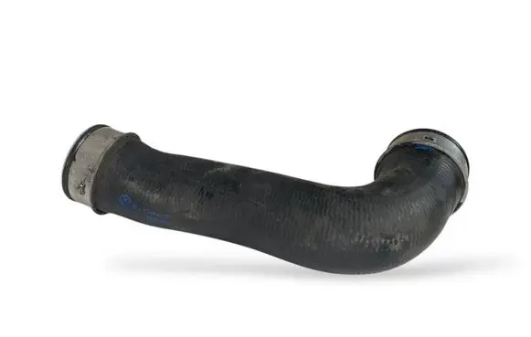 Volkswagen Touran I Intercooler hose/pipe 1K0145834G