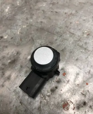 Mercedes-Benz GLC C254 Parking PDC sensor A2239054210-BILI A2239054210