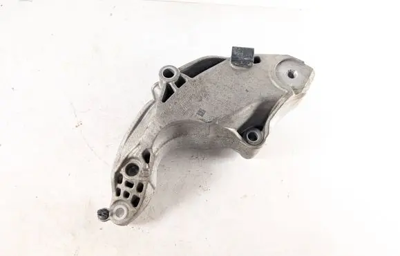 BMW 7 G70 Other body part 8849089
