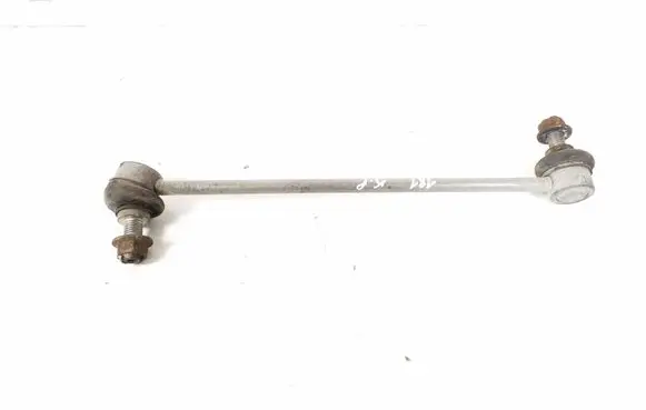 BMW 7 F01 F02 F03 F04 Front anti-roll bar/stabilizer link 6777319