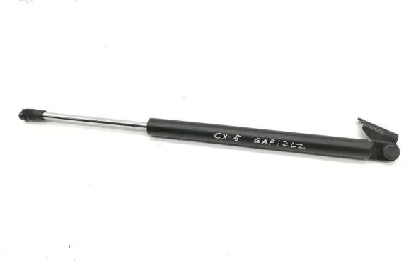 Mazda CX-5 Tailgate/trunk strut/damper KD53