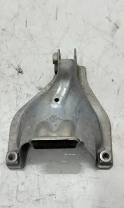 Porsche Macan (95B) Engine mounting bracket 8K0399060L