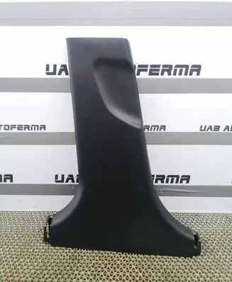 Hyundai i40 (B) pillar trim (bottom) 858353Z000
